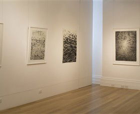 The Gallery At Bayside Arts And Cultural Centre - Kalgoorlie Accommodation 8