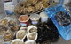 Advance Mussel Supply - thumb 0