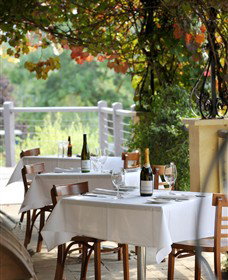 Kellybrook Winery, Kelly Brothers Cider & Riders Brew Co. - Kalgoorlie Accommodation 3