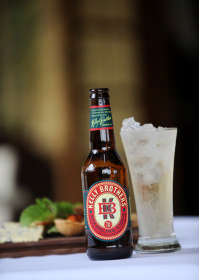 Kellybrook Winery, Kelly Brothers Cider & Riders Brew Co. - Kalgoorlie Accommodation 4