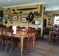 The Beekeepers Inn - Kalgoorlie Accommodation