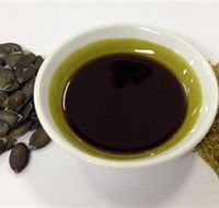 Australian Pumpkin Seed Company - Kalgoorlie Accommodation