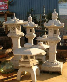 KYO - Kalgoorlie Accommodation 0