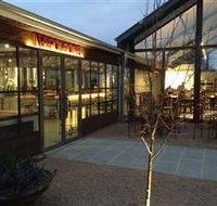Napoleone Brewery and Ciderhouse - Kalgoorlie Accommodation