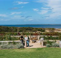 Kiltynane Wines - Kalgoorlie Accommodation