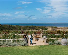 Kiltynane Wines - Kalgoorlie Accommodation 0