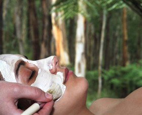 Piaf Day Spa Yarra Valley - Kalgoorlie Accommodation 0