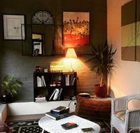 Elle Naturale Olinda - Kalgoorlie Accommodation