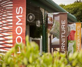  Kalgoorlie Accommodation