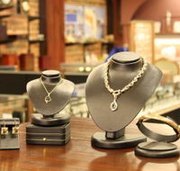 Inverell Jewellers - Kalgoorlie Accommodation