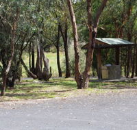 Goonoowigall State Conservation Area - Kalgoorlie Accommodation