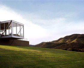 Logan Wines - Kalgoorlie Accommodation 0