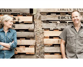 Logan Wines - Kalgoorlie Accommodation 4