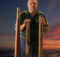 New England Wood Turning Supplies - Kalgoorlie Accommodation