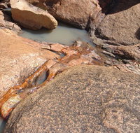 Stonewoman Aboriginal Area - Kalgoorlie Accommodation