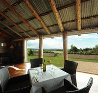 Merilba Estate Wines - Kalgoorlie Accommodation