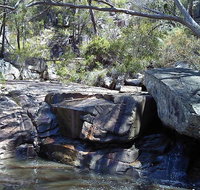 Torrington State Conservation Area - Kalgoorlie Accommodation