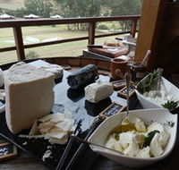 Jannei Artisan Cheese Makers - Kalgoorlie Accommodation