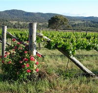 Blickling Estate - Kalgoorlie Accommodation