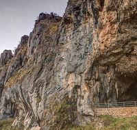 Yarrangobilly Caves - Kalgoorlie Accommodation