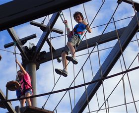 A Maze'N Things - Kalgoorlie Accommodation 7