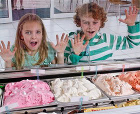 A Maze'N Things - Kalgoorlie Accommodation 6