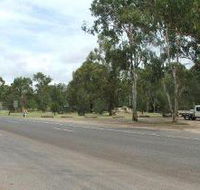 Tipperary Flat - Kalgoorlie Accommodation