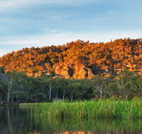 Wollemi National Park - Kalgoorlie Accommodation