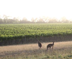 Small Forest Wine - Kalgoorlie Accommodation 0