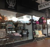 Bianca Villa - Kalgoorlie Accommodation