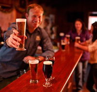 Granite Belt Brewery - Kalgoorlie Accommodation