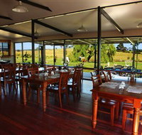 Eastview Estate - Winery Brewery and Distillery - Kalgoorlie Accommodation