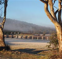 Savina Lane Premum Wines