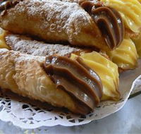 Market in the Mountains - Kalgoorlie Accommodation