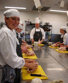 Varias Restaurant And Conference Centre Incorporating Banca Ridge Winery Cellar Door - Kalgoorlie Accommodation 2