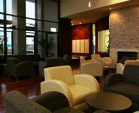 Canberra ACT Kalgoorlie Accommodation