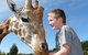 National Zoo & Aquarium - thumb 3