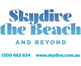Skydive The Beach And Beyond Sydney - Wollongong - Kalgoorlie Accommodation 8