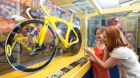 Australian Institute Of Sport (AIS) - Kalgoorlie Accommodation 6