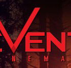 Event Cinemas - Campbellton