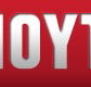 Hoyts Cinemas - Penrith - Kalgoorlie Accommodation