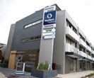 Stockland Cammeray - Kalgoorlie Accommodation 2