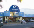 Stockland Jesmond - Kalgoorlie Accommodation 2