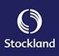 Stockland Wetherill Park - Kalgoorlie Accommodation