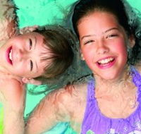 Crossroads Homemaker Centre - Kalgoorlie Accommodation