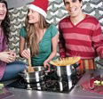 Homemaker Megamall Auburn - Kalgoorlie Accommodation