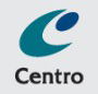 Centro Nepean - Kalgoorlie Accommodation