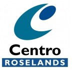 Centro Roselands - Kalgoorlie Accommodation