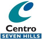 Centro Seven Hills - Kalgoorlie Accommodation