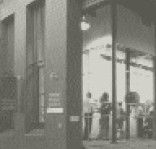 Damien Minton Gallery - Kalgoorlie Accommodation 0
